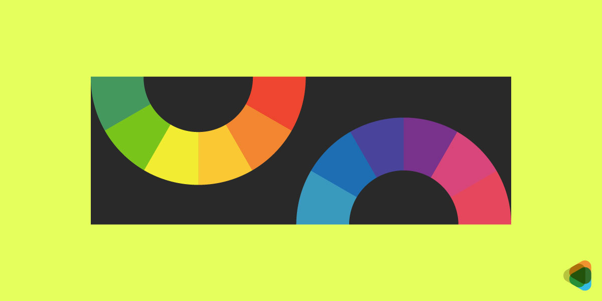 Color Wheel Basics Color Wheel Basics