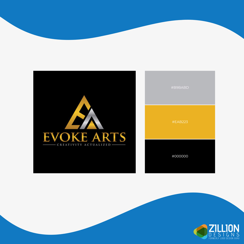 Logo Design Color Combinations 50 Logo Color Combinations To Inspire Logo Design Color Combinations 50 Logo Color Combinations To Inspire