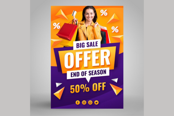 right image right image