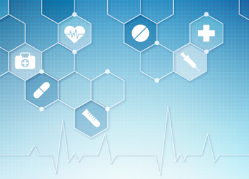 Colors-of-Healthcare