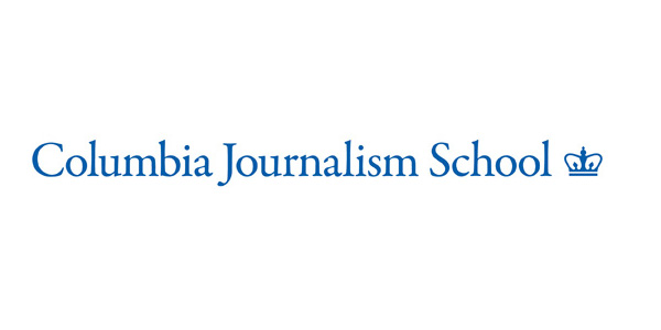 Columbia Journalism School