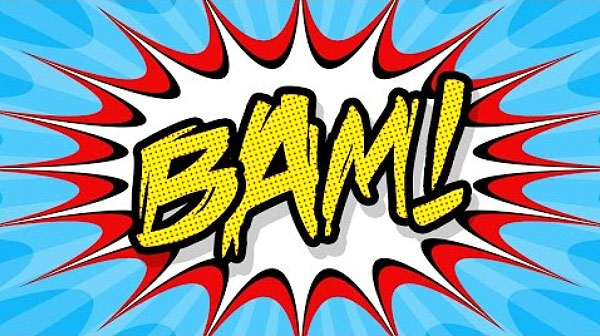 Comic Book Effect Comic Book Effect