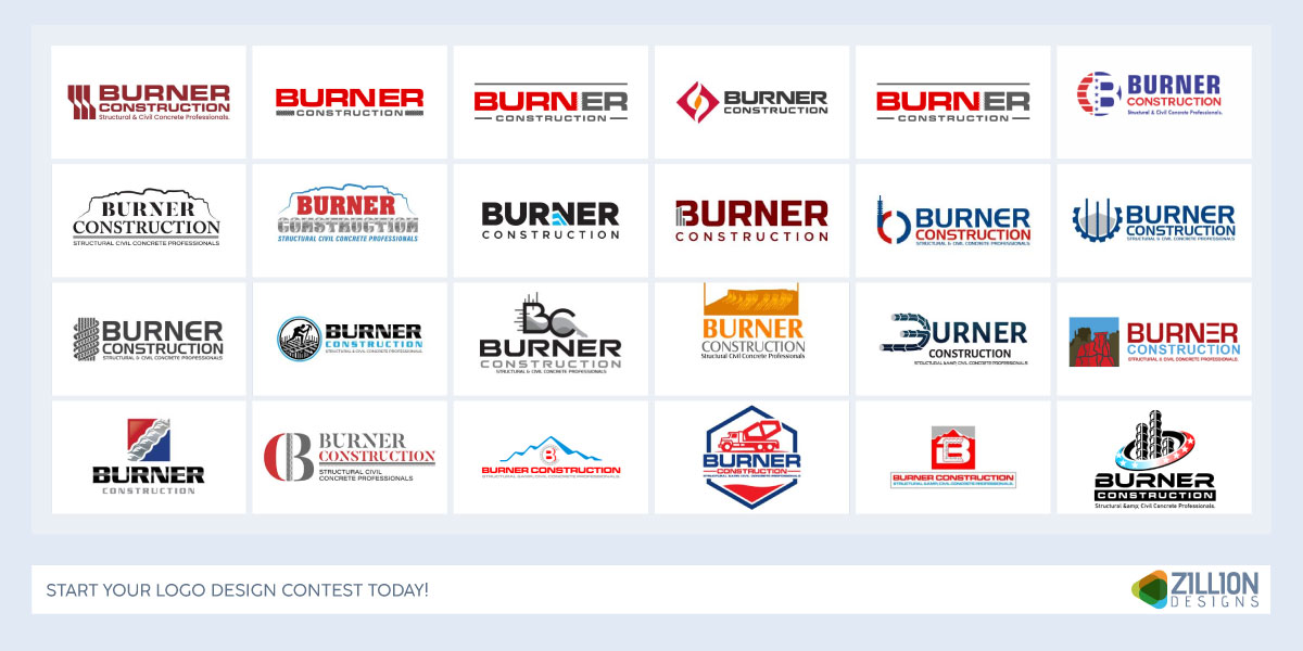 Comparison Psychology