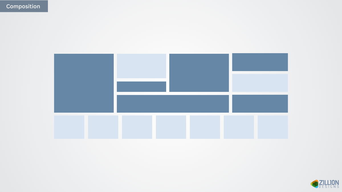 Composition Composition