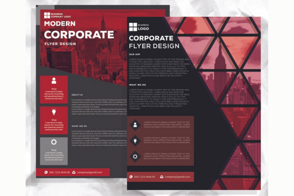 right image right image