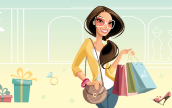 Consumer Buying Behavior Patterns