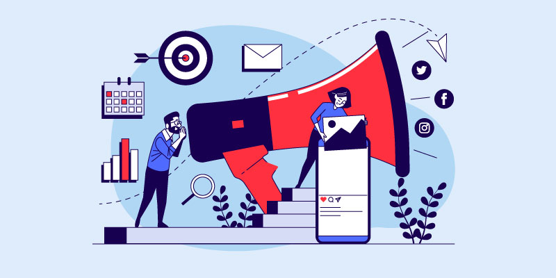 Creating Successful Designs for Marketing Campaigns