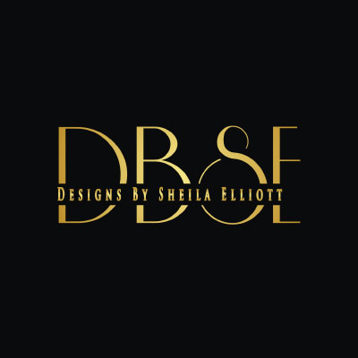 DBSE Fashion Logo