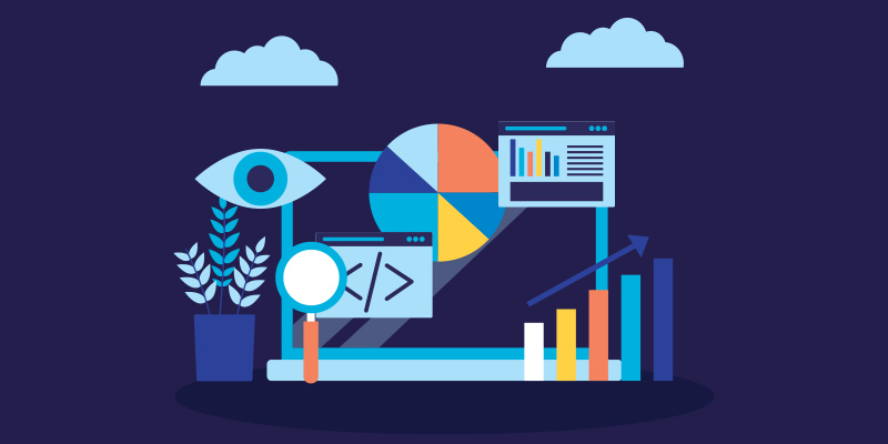 Collection of the Best Data Visual Ads by Well-Known Brands ...