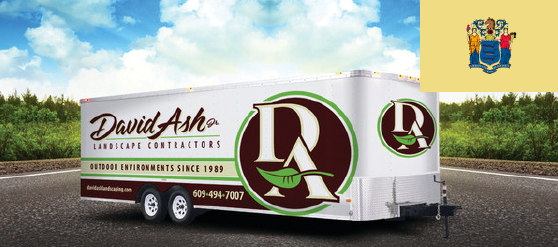 David Ash - New Jersy-01