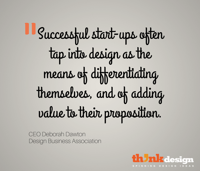 Deborah Dawton quote