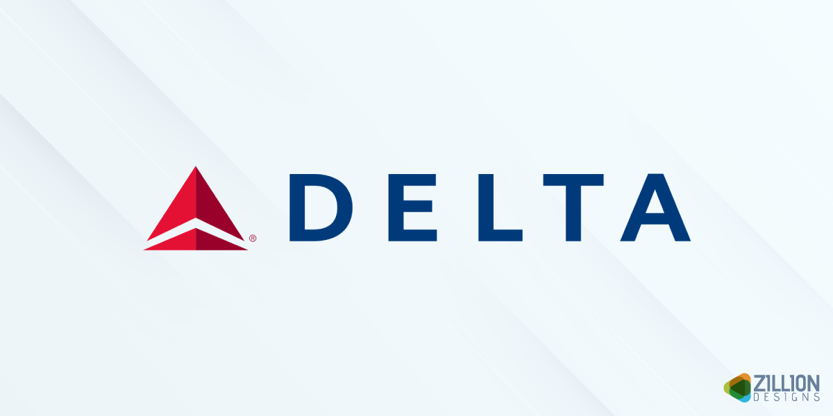 delta delta