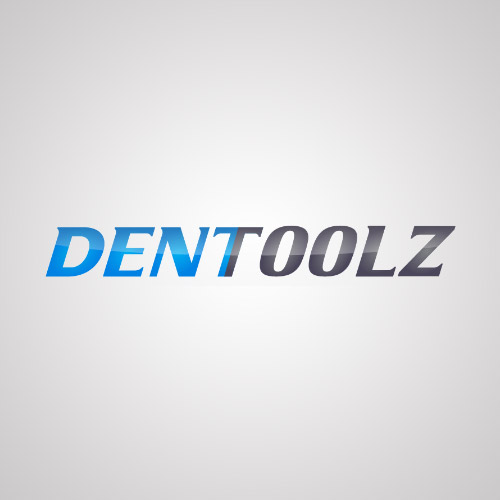 Denttoolz Logo