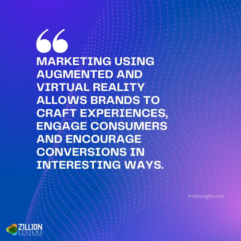 Design Technologies 1