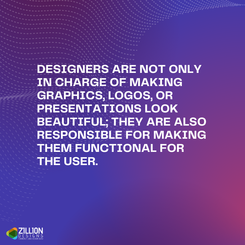 Design Technologies 2