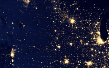 Designers & the Digital Age