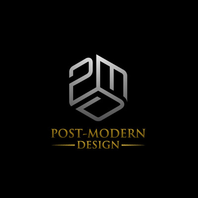 Digital-First Brand Design