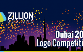 Dubai 2020 Logos