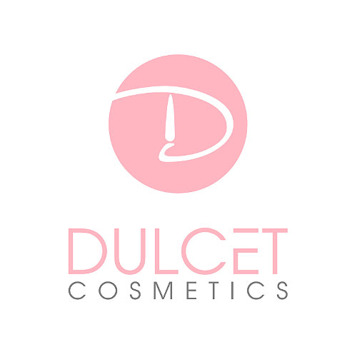 Dulcet Cosmetics Logo