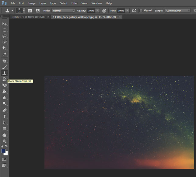 Duplicate tool Duplicate tool