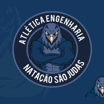 Eagle Logo 1