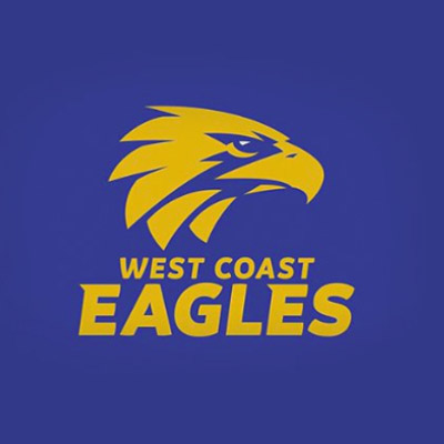 Eagle Logo 4