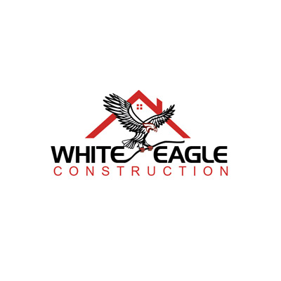 Eagle Logo 7