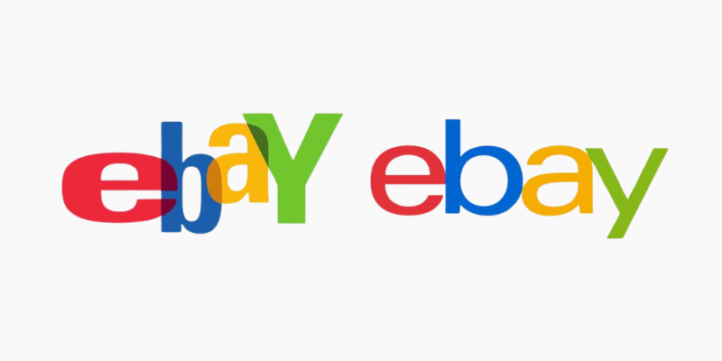 ebay