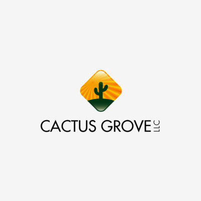 Eco-friendly Logo 5 Eco-friendly Logo 5