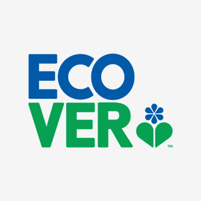 Eco-friendly Logo 6
