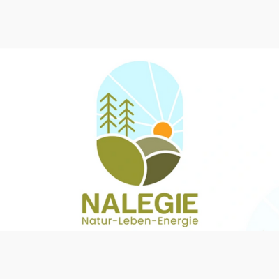 eco friendly logo