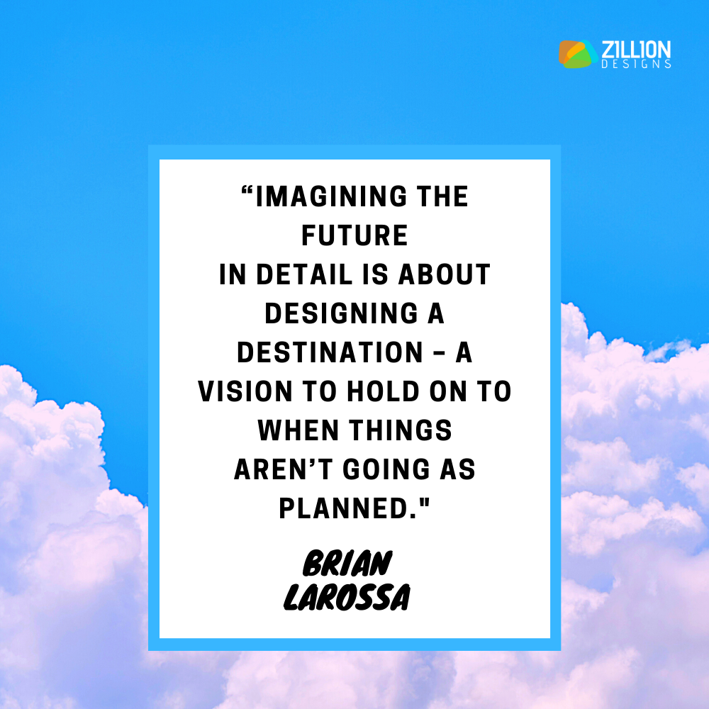 Economic Meltdown And Its Effects On Design Careers