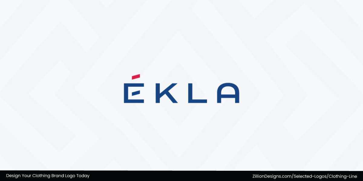 Ekla Logo Ekla Logo