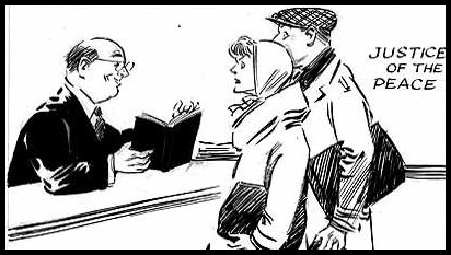 Elmer Simms Campbell