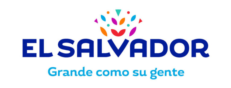Elsalvador Logo