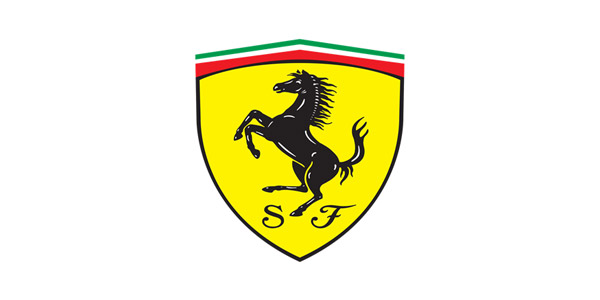 Emblems Logo