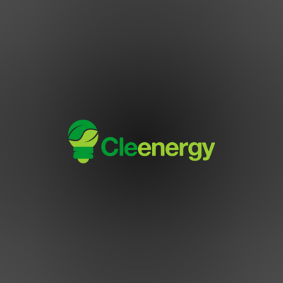 Energy Company Logo 10