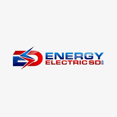 Energy Company Logo 6