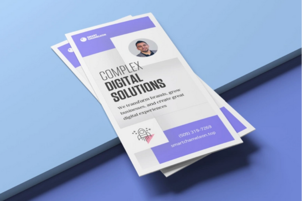 right image right image