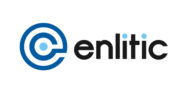 Enlitic Logo