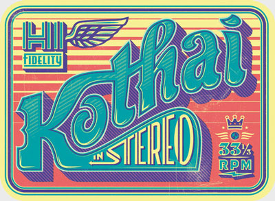 Eric van den Boom Typography Eric van den Boom Typography