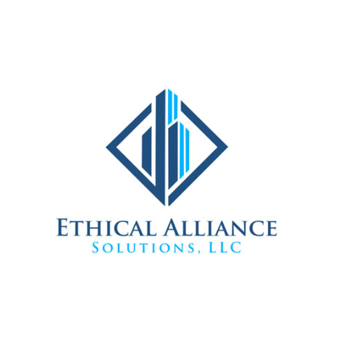 Ethical Alliance Solutions Logo