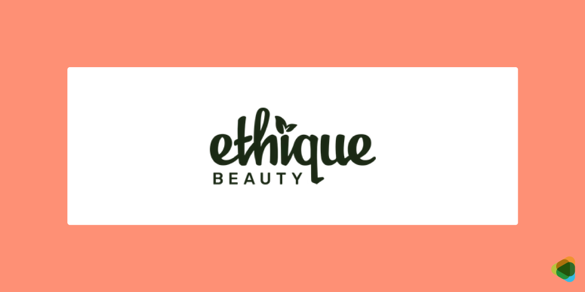 Ethique Logo Ethique Logo
