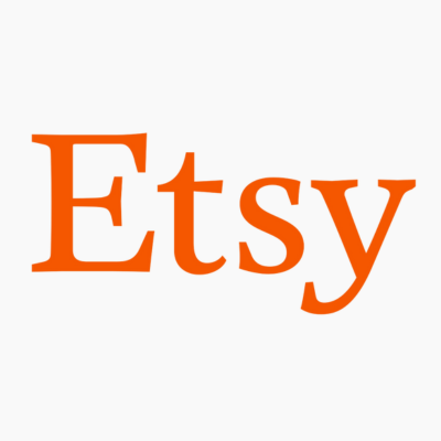 etsy logo