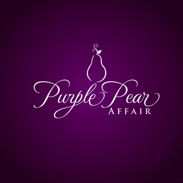The Power of Purple in Event Branding The Power of Purple in Event Branding