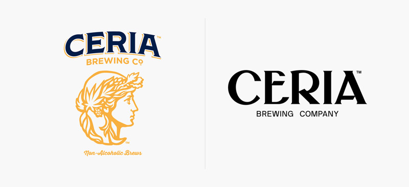 Excessive Graphic Detailing 1