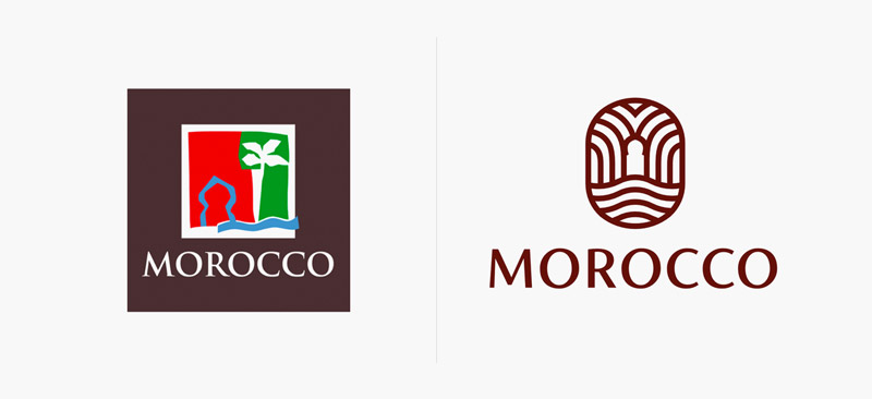 Excessive Graphic Detailing 3