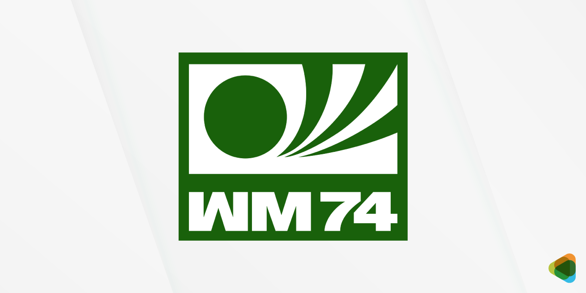 1974 - Germany