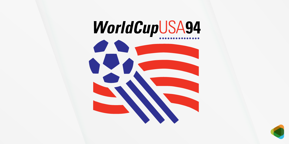 1994 - USA