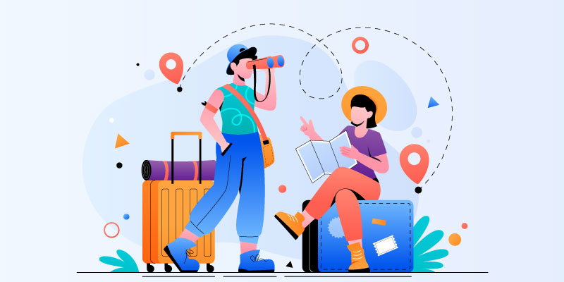 FYI Experience Rules FYI Experience Rules